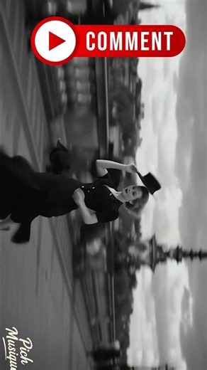 Pascal Obispo Lucie Version 1930s