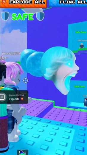 Scary Worm Tower Roblox 😱 | Insane Escape Moments You Won’t Believe!