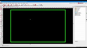 PCB software spotlight! Blind and buried vias are applied from the layer setting and used to connect PCB layers where space is limited. Now available in our Engineer plan. Check it out today, free for the first 7 days. ⬇️ ⬇️ ⬇️ ⬇️ https://weare.rs/3APUM1S #Engineering #PCB #DSEngineer | RS DesignSpark