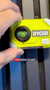 15K views · 80 reactions | Two RYOBI tools you’ll use way more than...