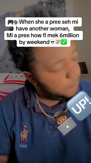 #trending #motivation #viralvideo #tiktok