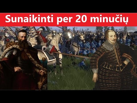 Salaspilio mūšis, 1605 rugsėjo 27.