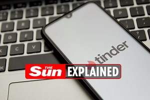 Is Tinder down right now? Outages explained