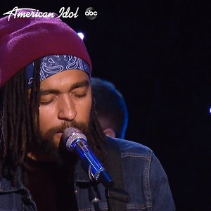 543K views · 46 reactions | We get inspired by Alejandro too, Franklin Boone. (Did you know he's from Durham?!) | ABC11 WTVD | Facebook