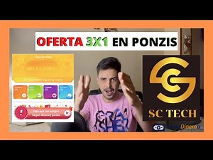 ALERTA 🧨 [Apps] WinShop123.com / SCTECH.VIP / 174 Power Global 🥊