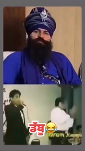 #sidhumoosewala_only #Shubhdeepsingh | Lovepreet Singh