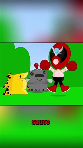 From the new Strong Bad Email! #strongbademails #Strongbad #homestar #homestarrunner #fyp