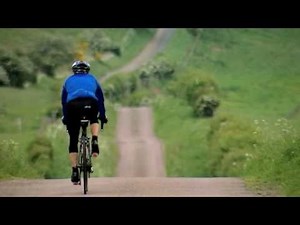 Wooler, Northumberland