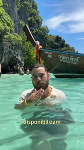 21K views | Viu aí o que eu falei nesse vídeo né? Já tem muita gente lá dentro… Quer ter acesso as promoções ? | Falcão das Milhas | Facebook