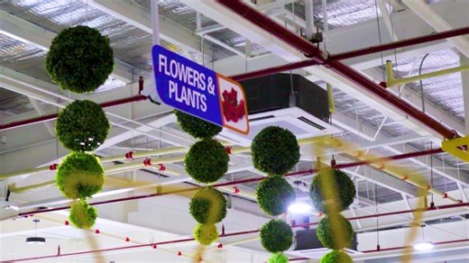 12K views · 98 reactions | With the opening of J&F Mall Pantukan Branch on the horizon, we reflect on the success of the grand opening of our Daet Branch last month. Stay tuned for more exciting updates! #PantukanSoonToOpen | J&F Department Store | Facebook