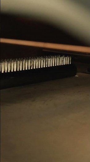 Ooni New Pizza Oven Brushes