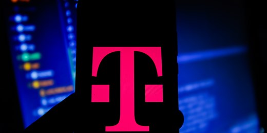 T-Mobile US