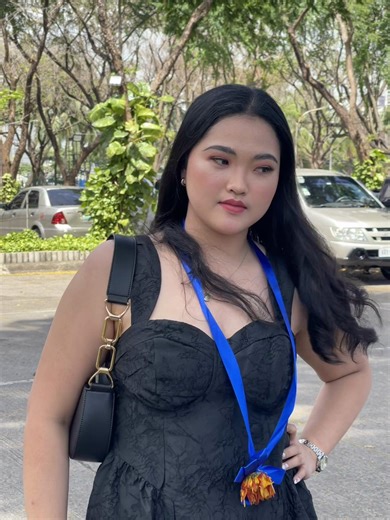 Embracing Your Engineering Journey: It's Never Too Late