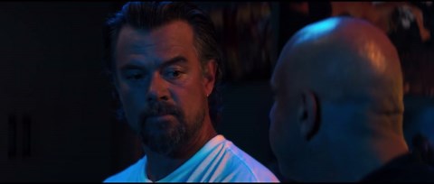 London Calling: Official Trailer