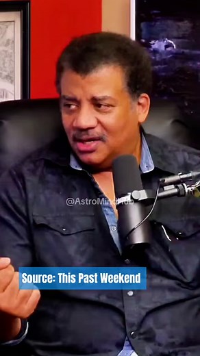 Neil deGrasse Tyson on Astrology and Alchemy. #science #astrophysics #podcast #educational | AstroMind Hub