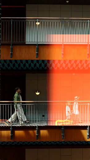 15 reactions | Every moment spent together turns into a special story at Rixos Tersane Istanbul. | Rixos Tersane Istanbul | Facebook