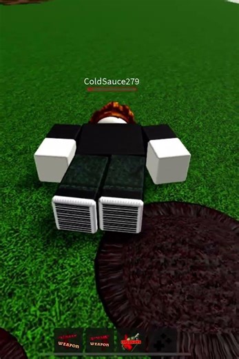 Roblox Mortem Metallum !CRAZY EDITION! Shot Banana Gun Chest To Head And Explosive C4
