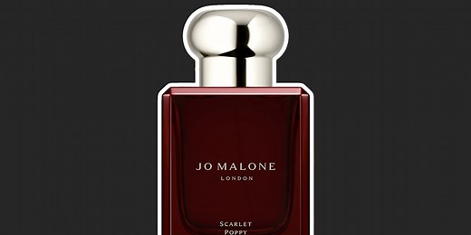 The 10 Best Jo Malone Colognes Will Keep You Smelling Delicious All Day
