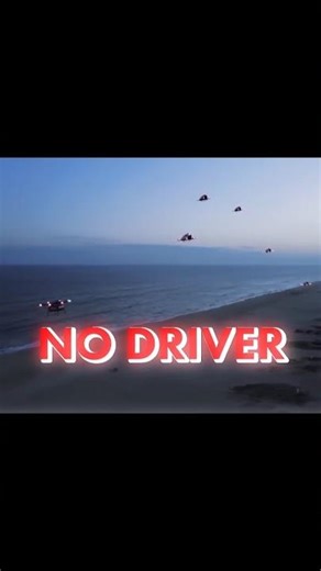 Why China is Called a Futuristic Country? 🇨🇳 | Hindi Documentary || #China #FutureWorld