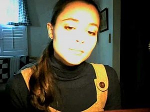 "Let Us All with Gladsome Voice" Lutheran Service Book LSB #390