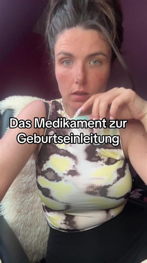 Ivana Longoria on TikTok