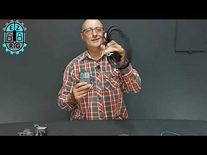 EZrig DIY upgrade for the GWM P Series Ute, Bakkie or pickup truck Tailgate central locking.