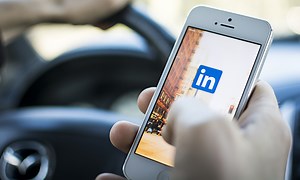 Maximize Your Business Growth with LinkedIn Marketing Strategies