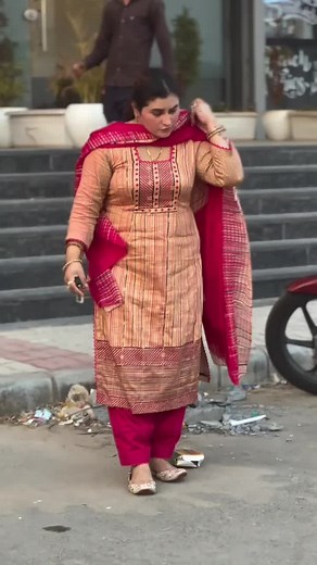 #fouryoupage #terding #doctors #pti_zindabad