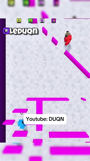 Roblox Sus moments #gaming #roblox