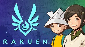 Adventure game Rakuen coming to Switch, mobile in 2022