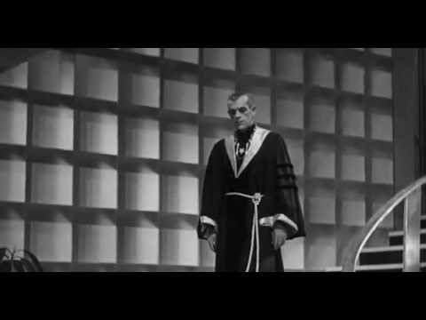 Art Deco in Pre-Code Vol. 1