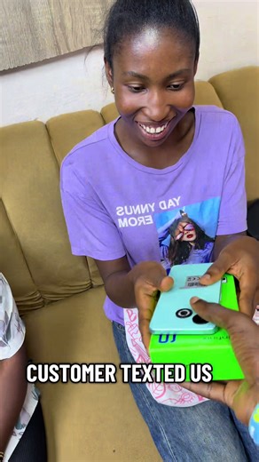 Infinix smart 8 swapped to iPhone XR 128gb at the store, you can swap your Android to an iPhone with just little money Our shop is located at shop 29 samseeb complex opposite futa South Gate akure , Ondo state Contact us via WhatsApp @07041440724 Call @ 07067100970 Via IG @Holla.gadget_store #akureiphonevendor #akurephonevendor #iphonevendorinakure #fypシ #iphoneXr