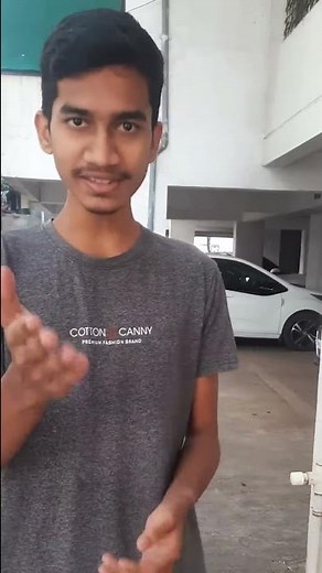 Reproduction Practical😜! Humse Raha nahi gaya😏 #pradi #reproduction #shorts #biology