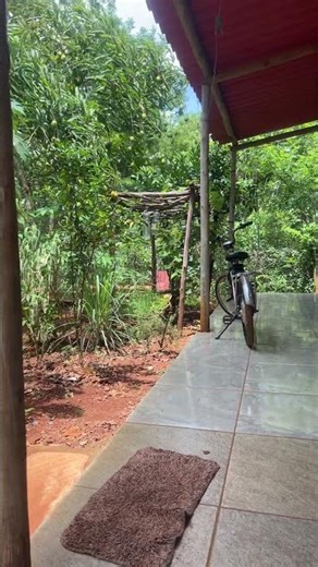 Reflexão #motivacional #reflexão