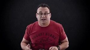 Sony RX100 VA Announcement