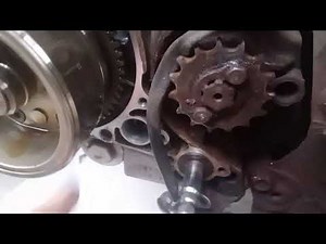 tmx 125 alpha gear indicator sensor oil seal