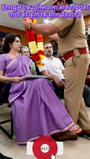 sawariya kar do beda paar | soulful devotional | bhakti vibes🧘🌌🌠 #ai #song