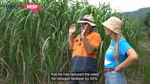 173 reactions · 34 shares | 樂 Did you know that, after global...