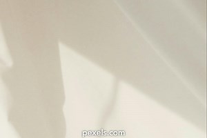 Cloth Texture Videos, Download The BEST Free 4k Stock Video Footage & Cloth Texture HD Video Clips