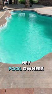 Hey Pool Owners! Is it safe to use bleach in your pool? It depends...