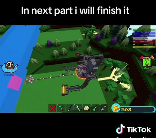 Building Boat Guide: Step-by-Step Tutorial | Astro Sigma Ohio Toilet Rizz