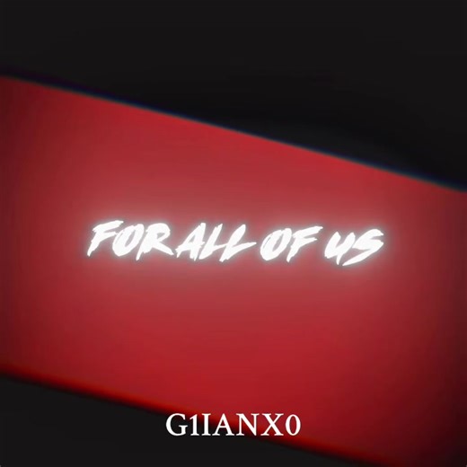 sorry for disturbing sounds at the end #fyp #fnaf #scary #springtrap #viral