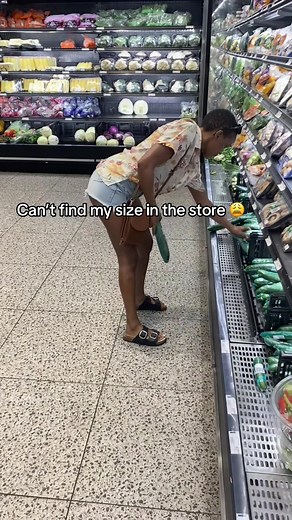 #fypシ゚ #tik_tok #zimbabwetiktok🇿🇼🇿🇼🇿🇼🇿🇼 #southafricatiktok #nageriantiktok🇳🇬 #sazimtiktoker🇿🇼🇿🇦 #zimcapetown🇿🇼🇿🇦🇬🇧🇺🇸 #viral_video #zimgirlstiktok🇿🇼 #malawiantiktok🇲🇼 #ghanatiktok🇬🇭 #africantiktok #shorts #reels #trends #viral2025 #shenatisnow #fypviral