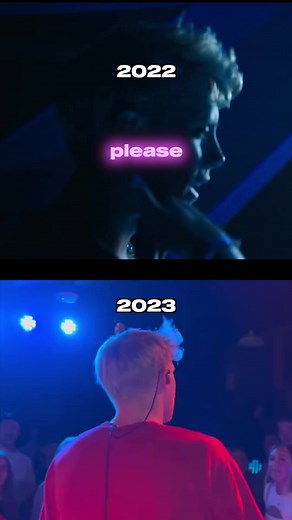 Who’s ready for new music? | Charlieonnafriday