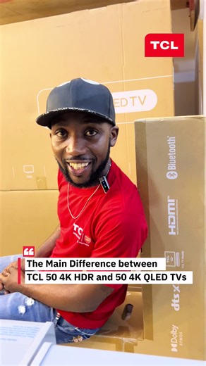 TCL Brand Festival Returns!