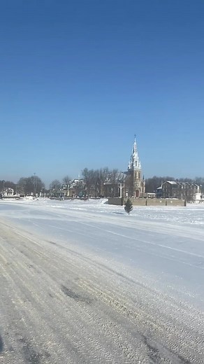 Hudson to Oka ⛴ ferry $9 | West Island Today