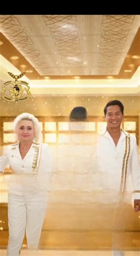 #littlejohnsderbyjewerly #littlejohn #louisvillejewelers