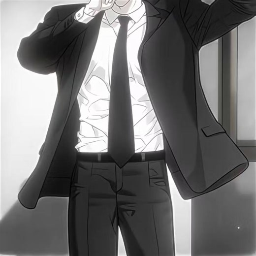 Killer Peter Chapter 113 Summary and Analysis