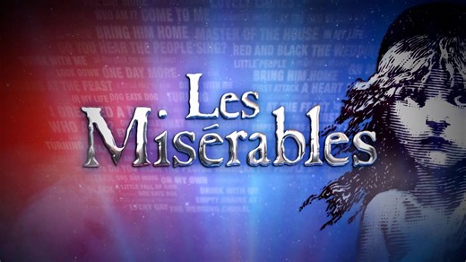 Les Mis