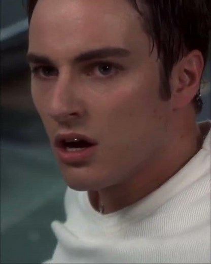 Final Destination (2000) | The moment flight 180 explodes after takeoff